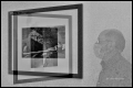 Franco Bussolino - Myself quarantined_5