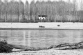 66-Riserva-fiume-Po-Valenza-copia