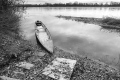 73-Confluenza-fiume-Tanaro-copia