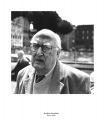 Libro-Andrea-Camilleri-copia