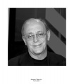 Libro-Antonio-Tabucchi-copia