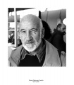 Libro-Gianni-Berengo-Gardin-copia
