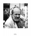 pag-115-1995-Libro-Mordillo-copia