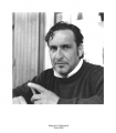 pag-96-2005-Libro-Maurizio-Galimberti-copia