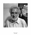 pag-99-2008-Libro-Mimmo-Jodice-copia